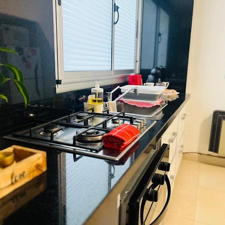 El Mejor Monoambiente De Villa Devoto Μπουένος Άιρες Εξωτερικό φωτογραφία